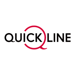Quickline