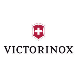 Victorinox