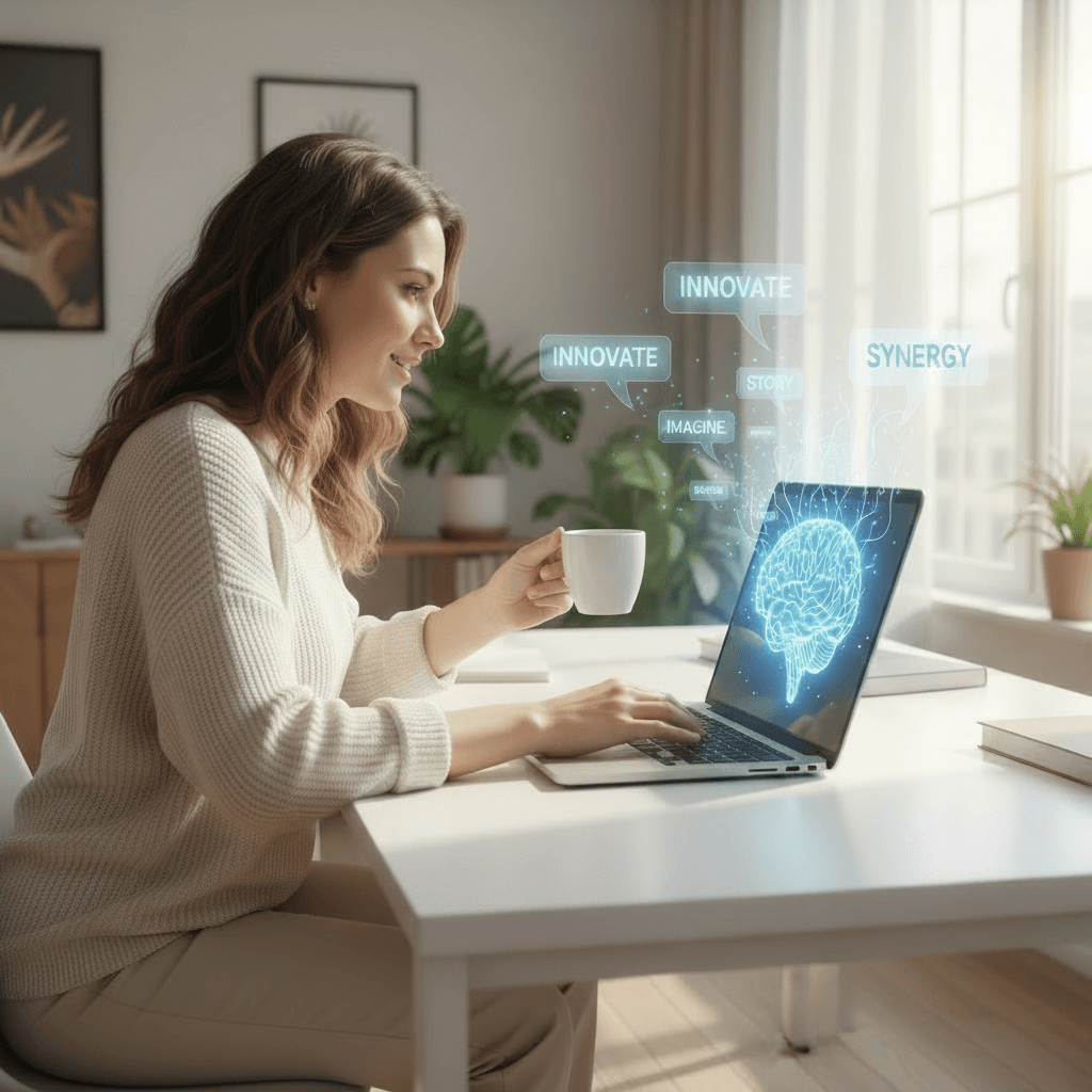 Response Generator or Human Writer: The Real Winner in 2026