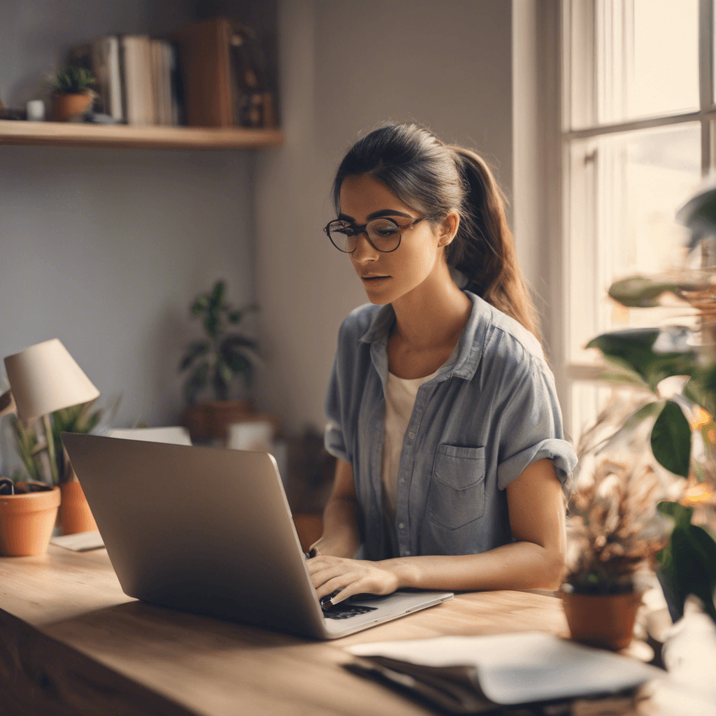 Write Your Own Stories with Creaitor's AI Story Writer Tools