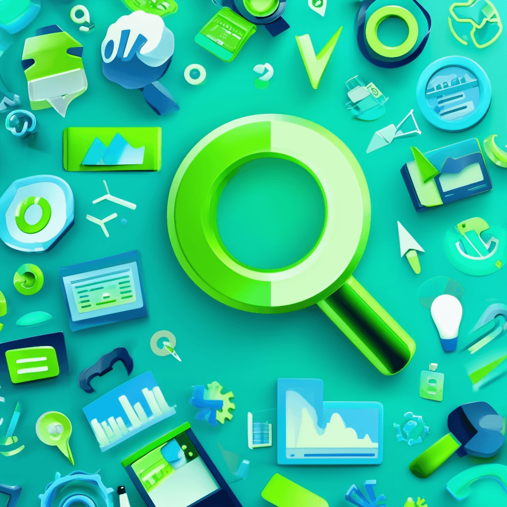 5 Ways to Integrate Artificial Intelligence SEO