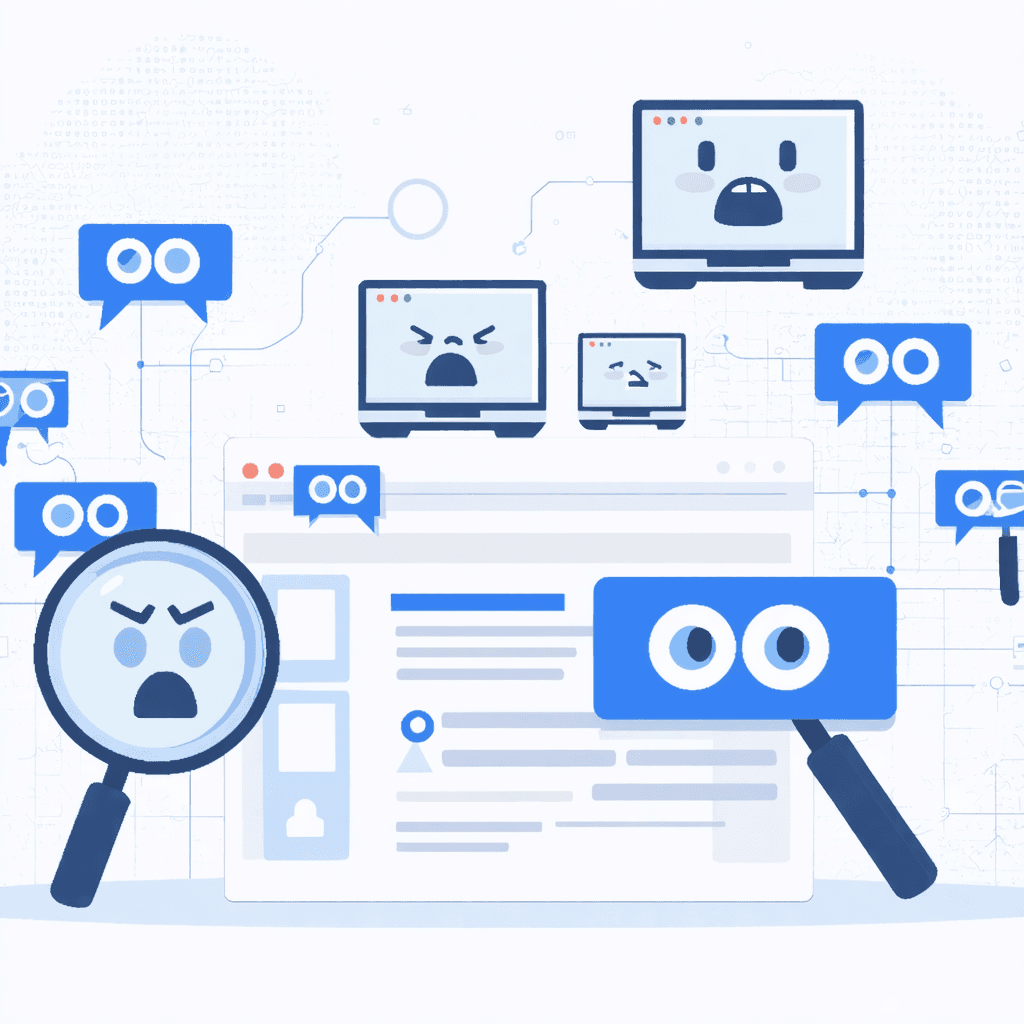 What Is Keyword Cannibalization and Why Does It Hurt Your SEO?