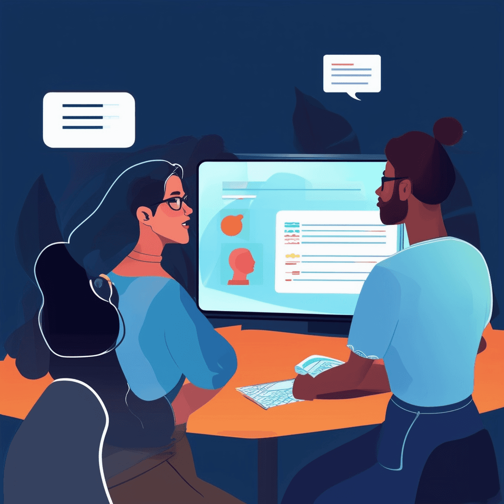 SEO Title Generators: Leveraging AI for Enhanced Search Visibility
