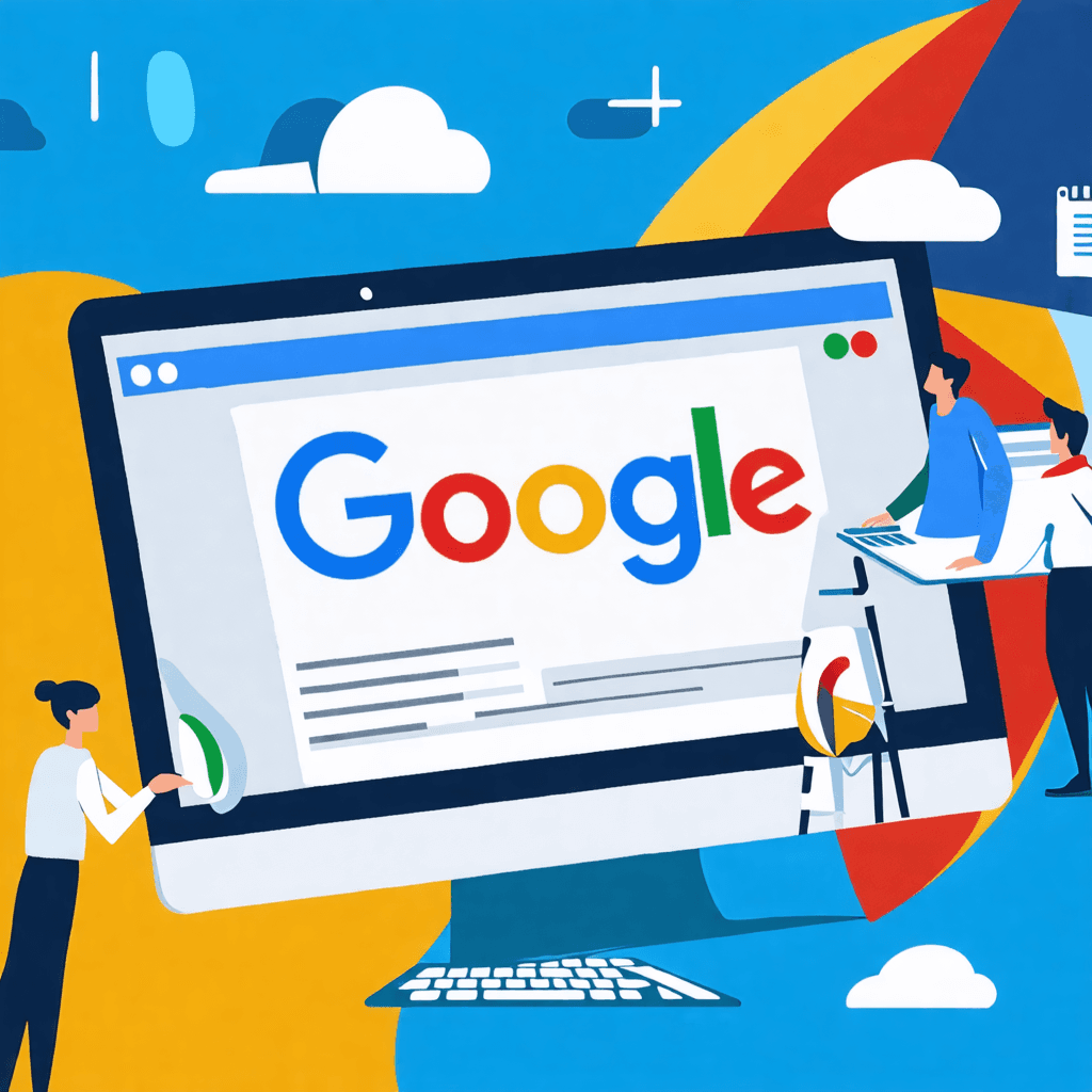 What You Need to Know About Google's June Spam Update