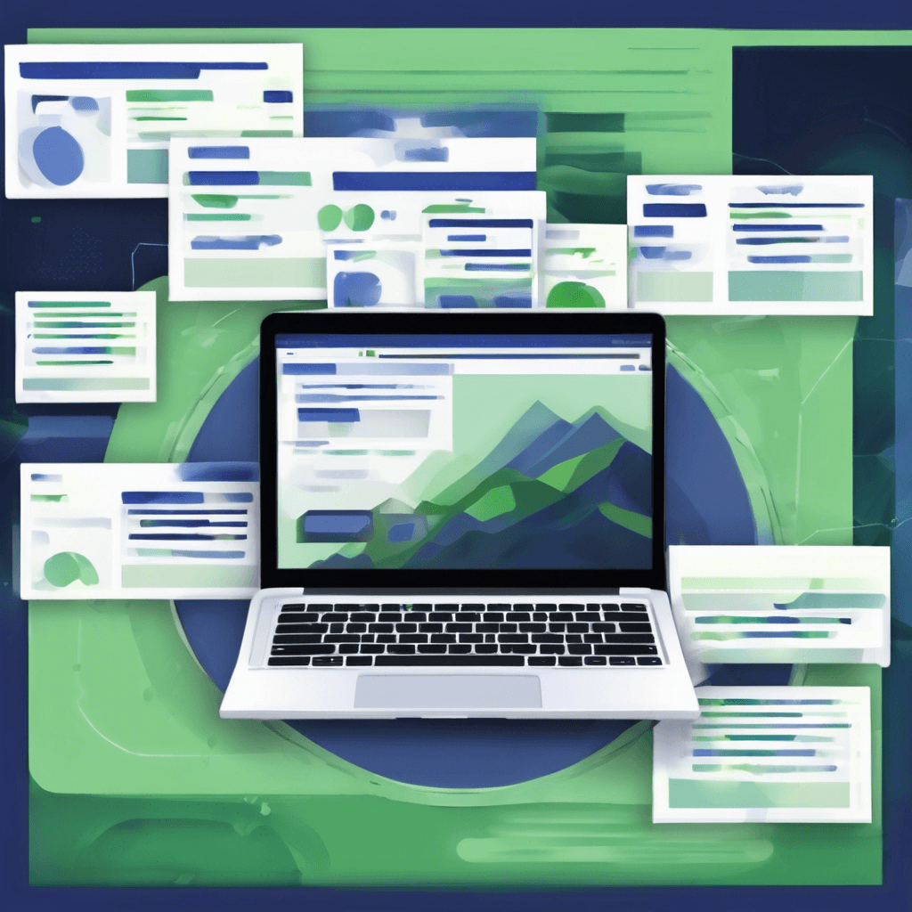 Semantic Search and AI: Understanding the Shift in SEO Keywords