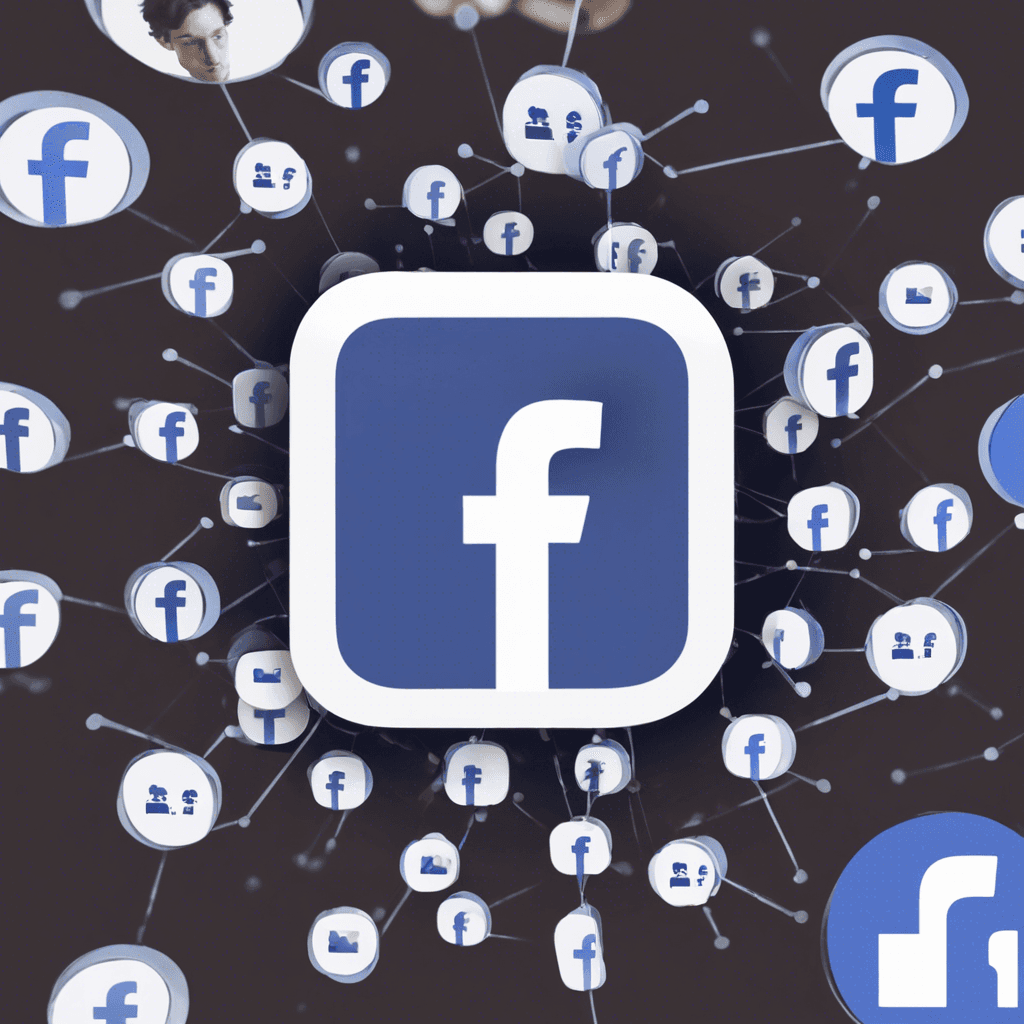 Unlocking the Power of Facebook AI Marketing
