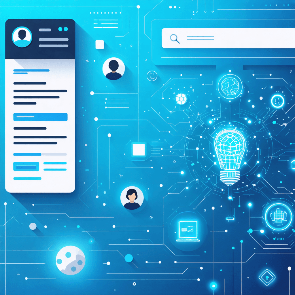 Personalized Search Powered by AI: What You Need to Know