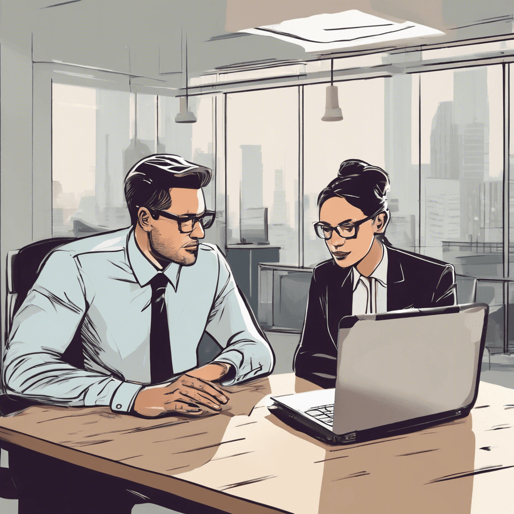 AI Writing Tools: The Game-Changer for Content Strategy & Storytelling