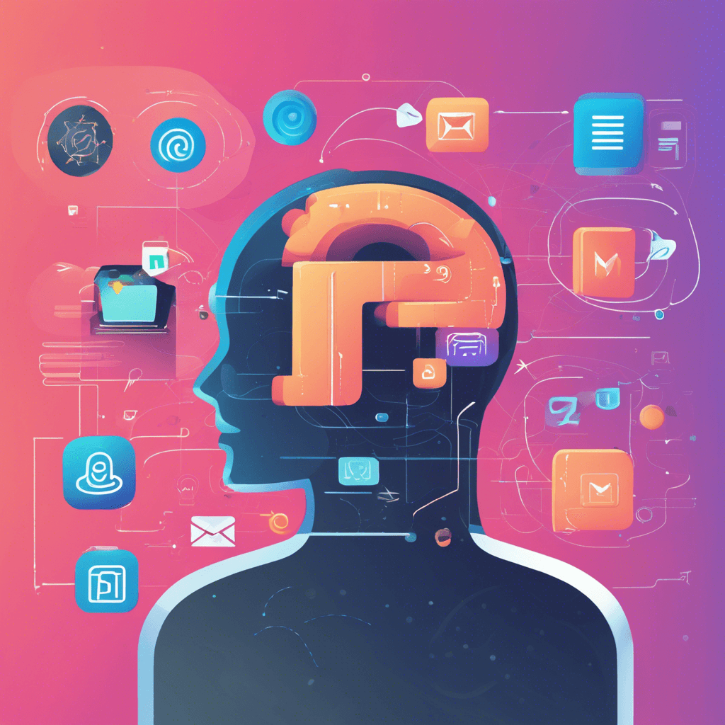 Write a Compelling Bio Using Creaitor's AI Bio Generator