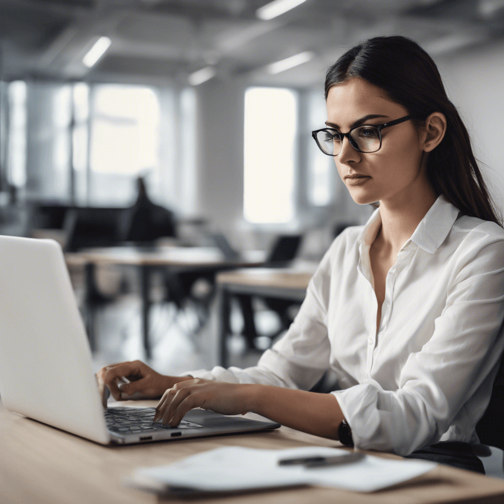 Diverse Applications: Get to Know Creaitor's AI Content Generator