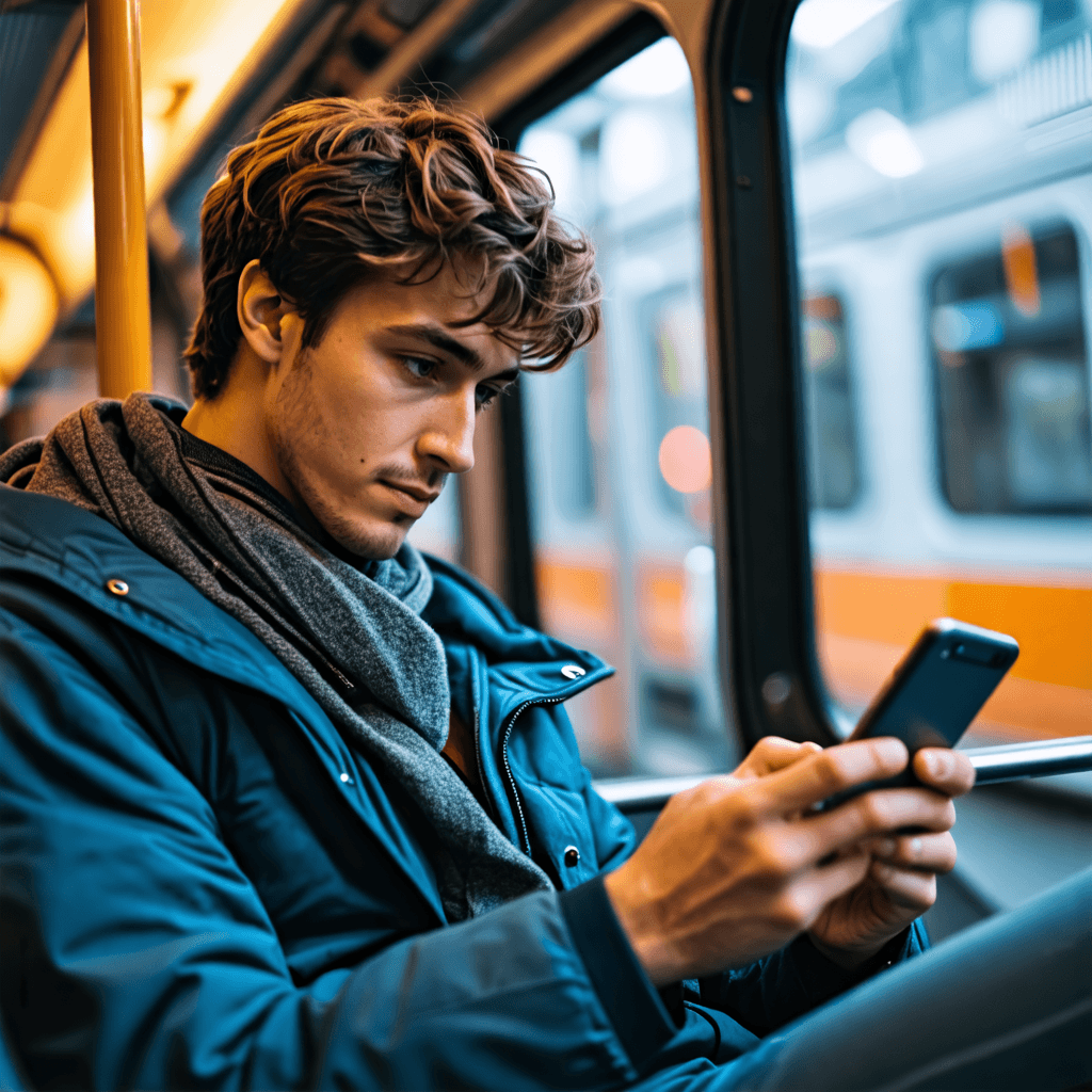 Improve Your ROI with Personalization in Marketing