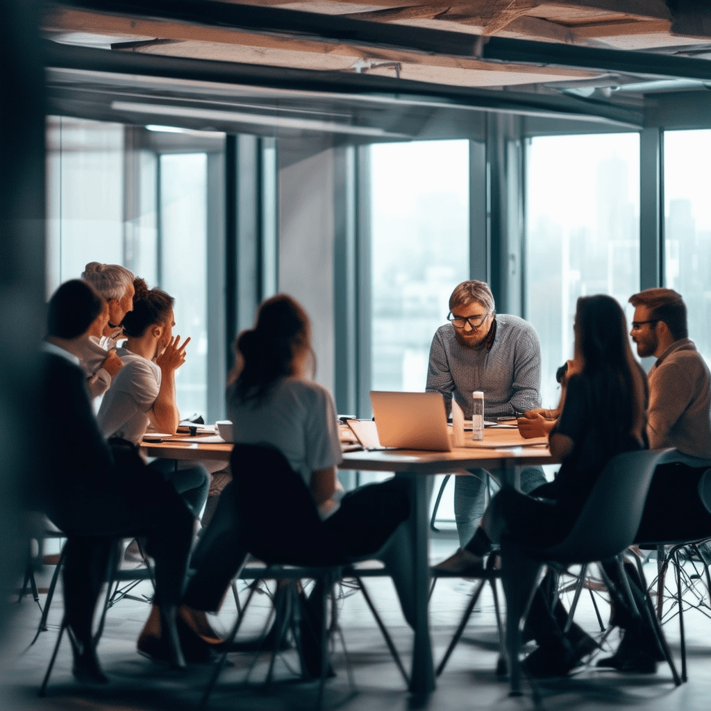 Automate Your Content Creation with Creaitor's AI Copywriting Content Tools