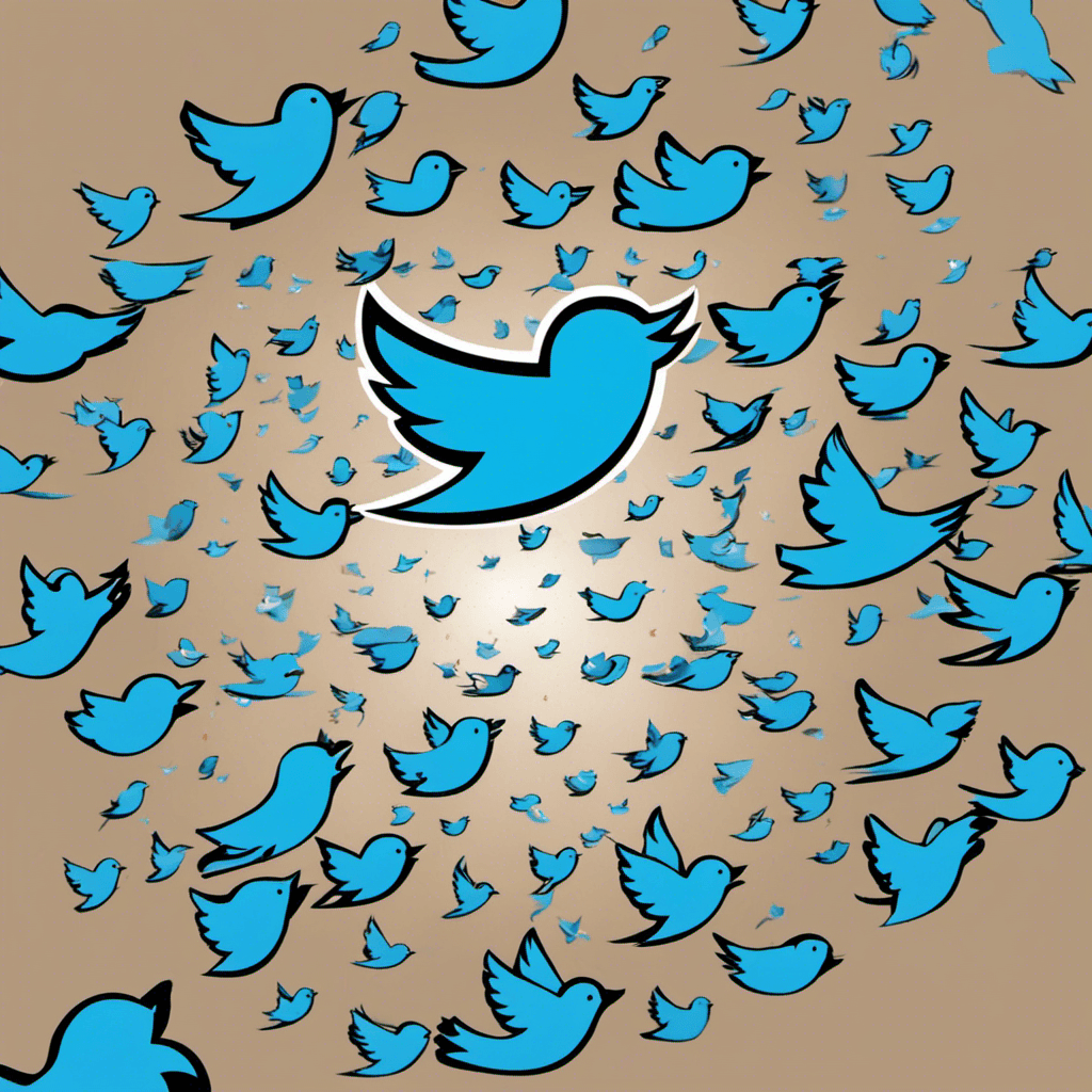 Generate Twitter Buzz with Creaitor's AI Tweet Features