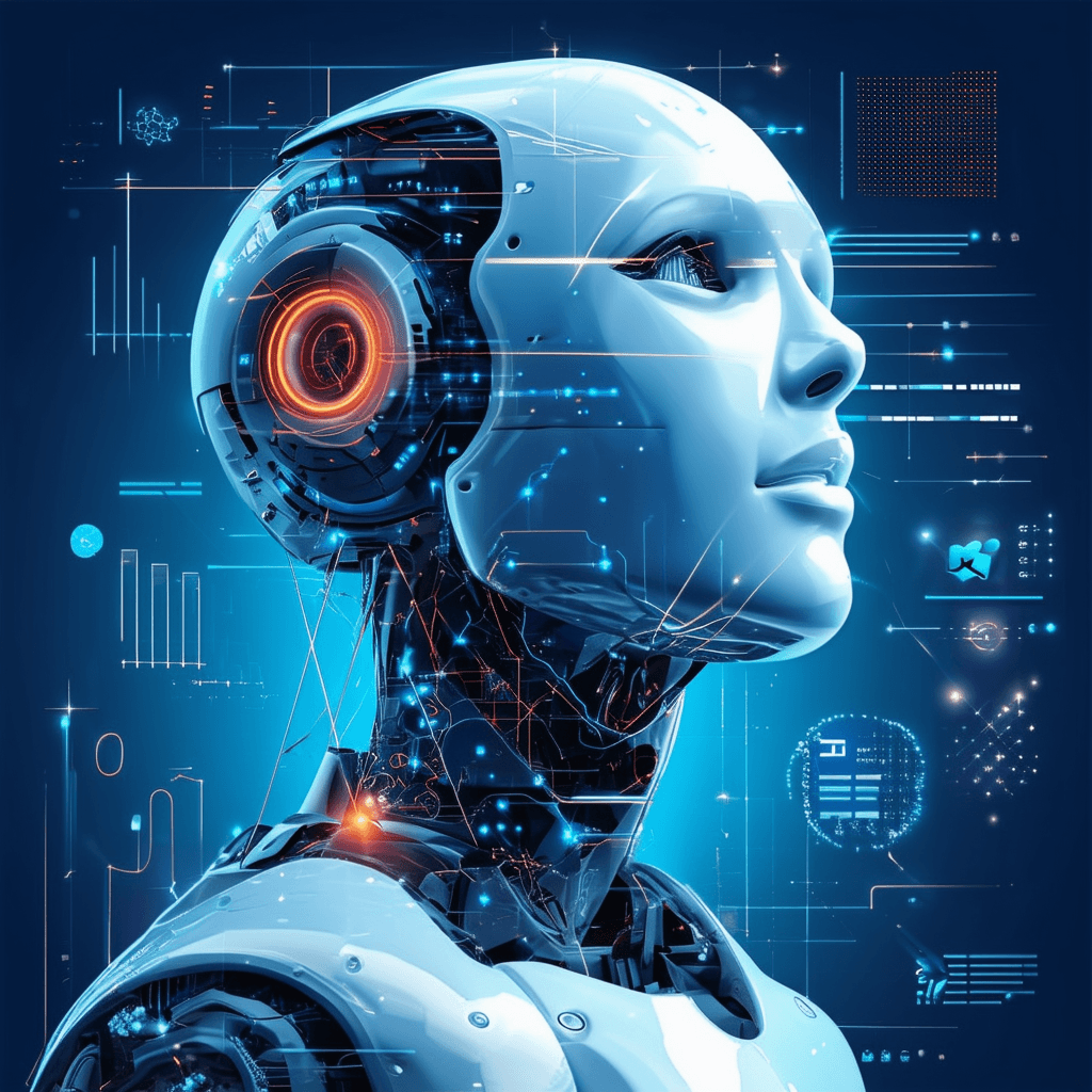 Discover the Scalable Potential of AI for Paid Advertising