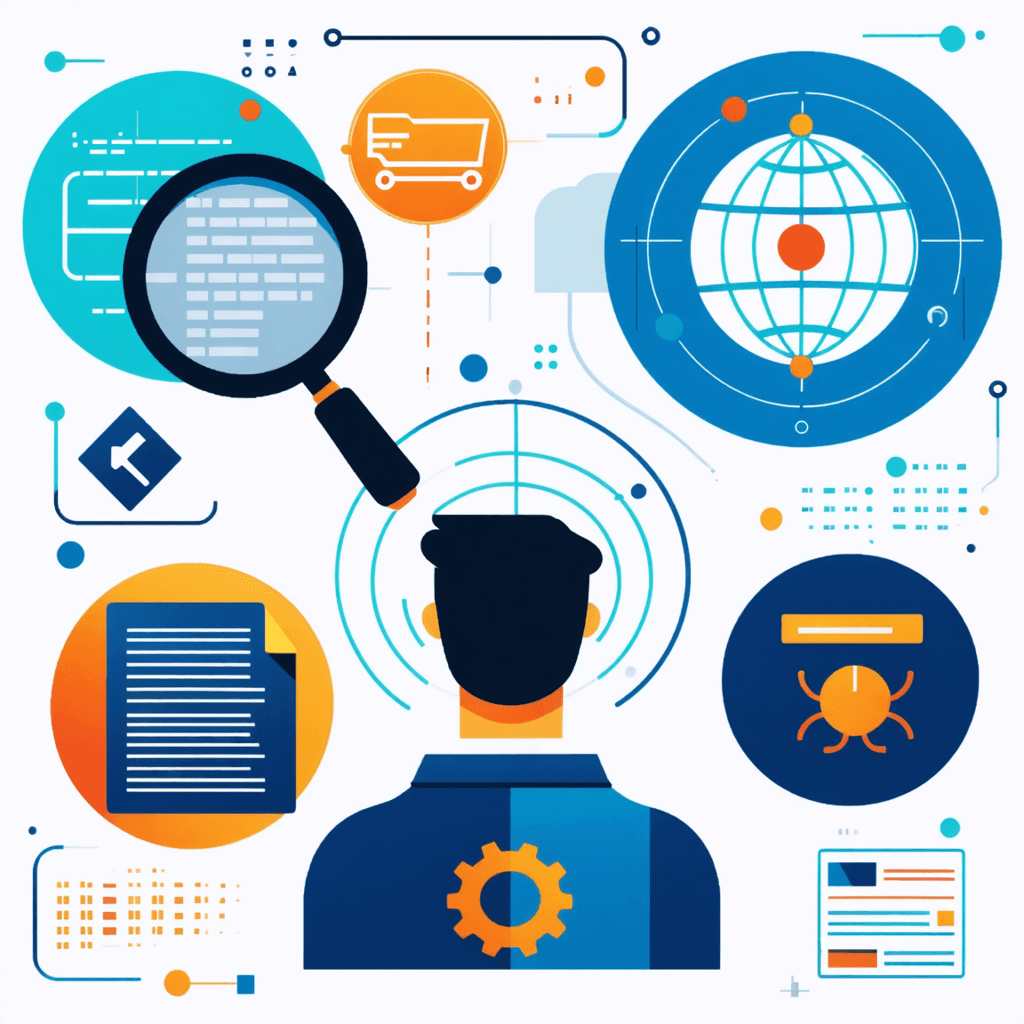 A Complete Guide on the Functionality of AI Detectors