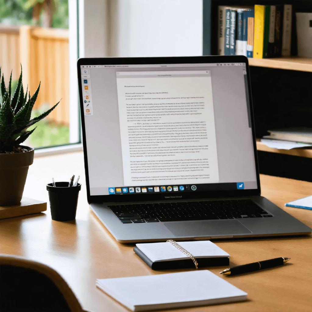 How to Write an Intro that Captivates Your Audience with Creaitor