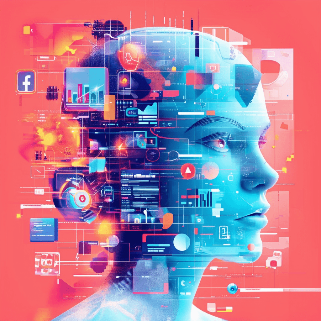How to Level-up Your Marketing with Creaitor's AI Facebook Post Generator