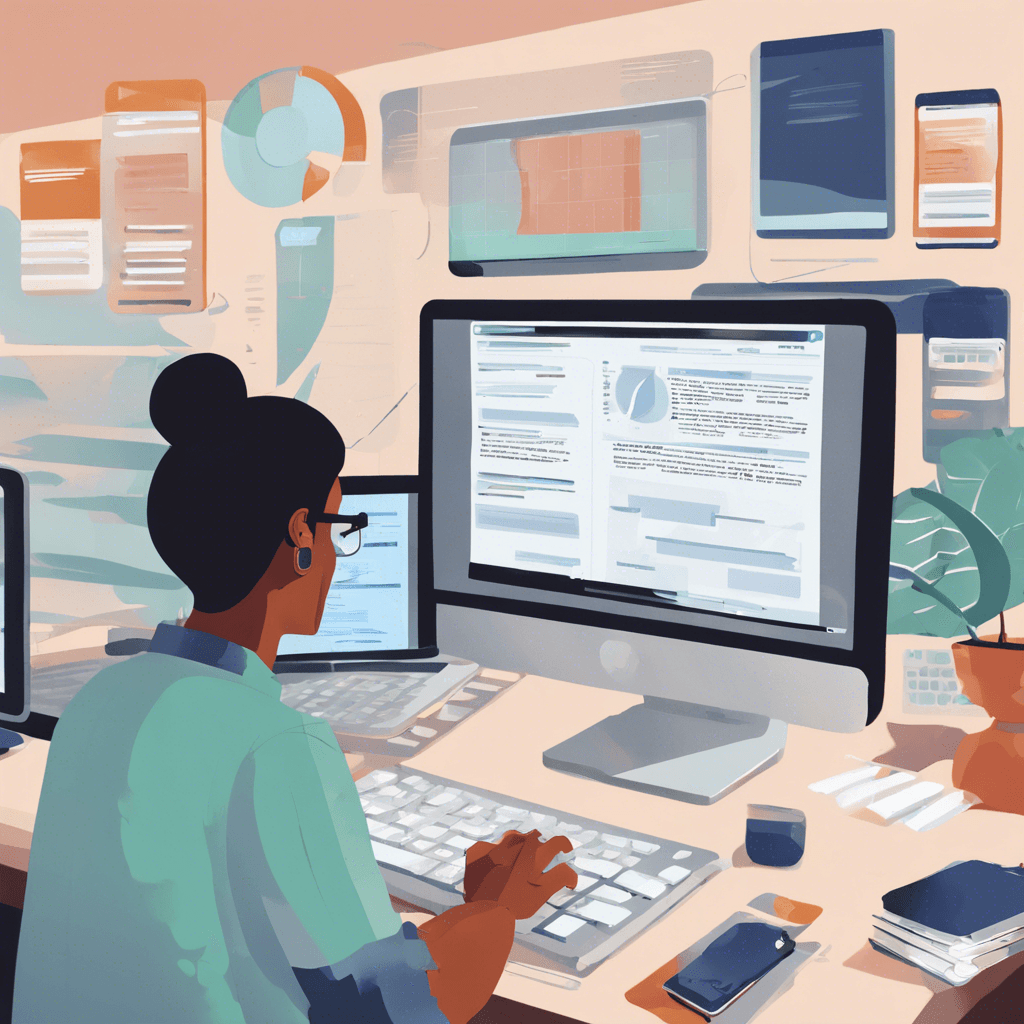 Balancing Budget and Quality: Free AI Writer Tools vs. Paid AI Writer Tools