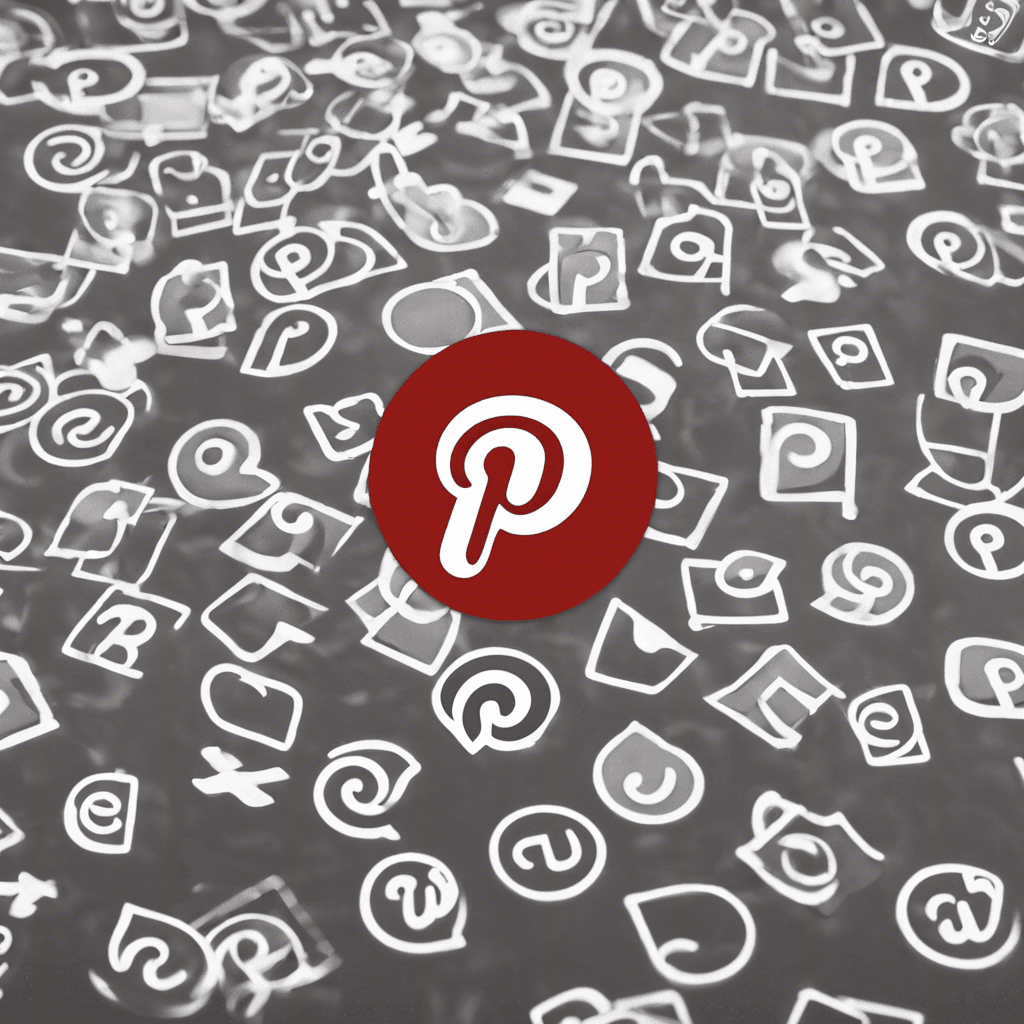 More Than Just a Pinterest Hashtag Generator: Explore Creaitor's AI Tools for Pinterest
