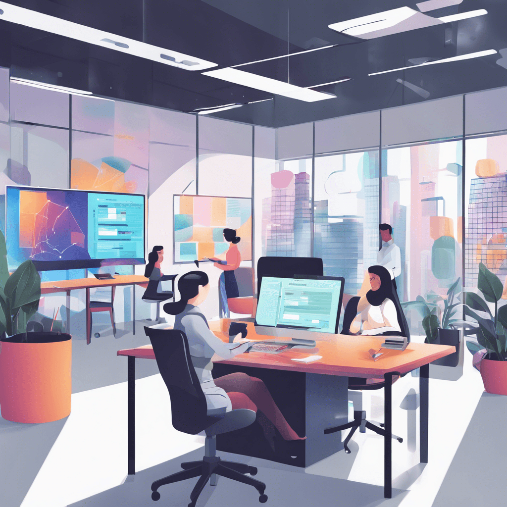 How AI Writing Tools Are Redefining Content Marketing