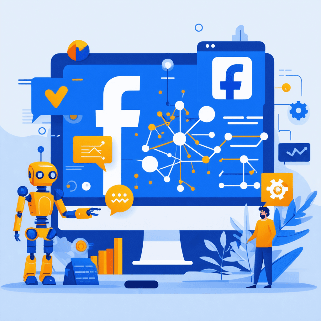 Elevate Your Facebook AI Marketing: Tools, Tips, and Best Practices