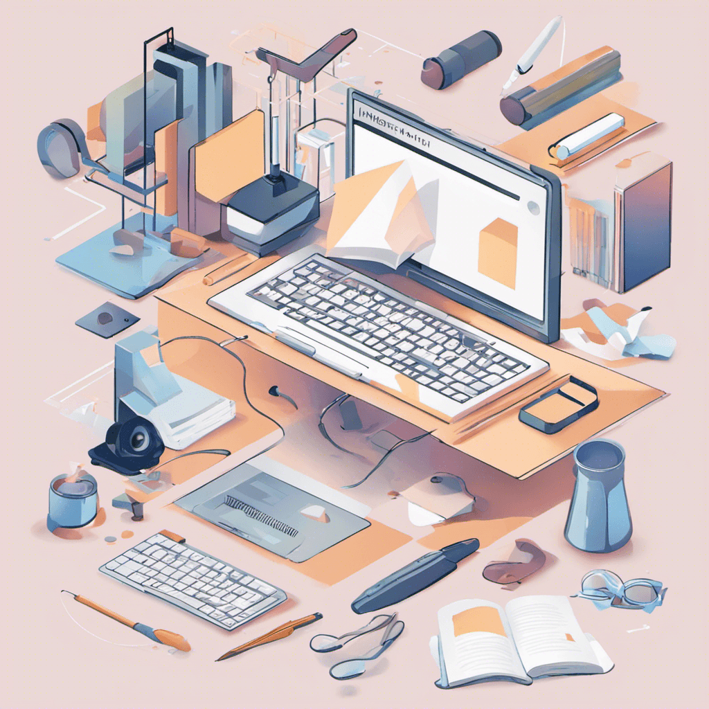 AI Writing Tools vs. ChatGPT: Which is Best for Content Creation in Marketing?