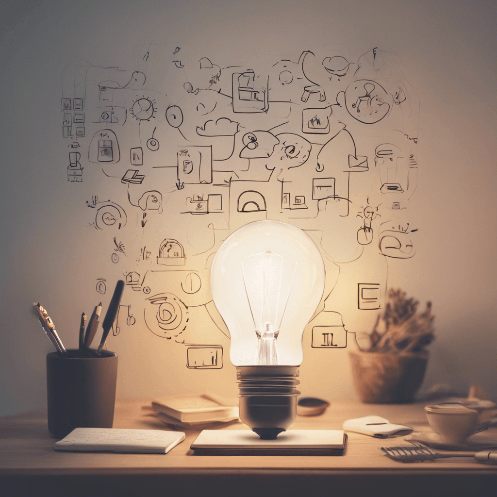 Create a Whole Blog From Start to Finish with Creaitor's AI Blog Assistants