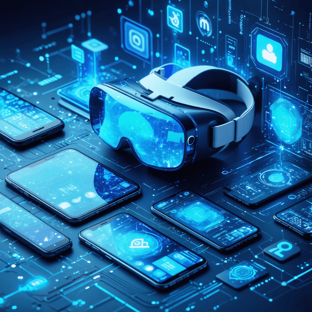 Content Marketing Trends to Expect in 2026: AI in Marketing & SEO