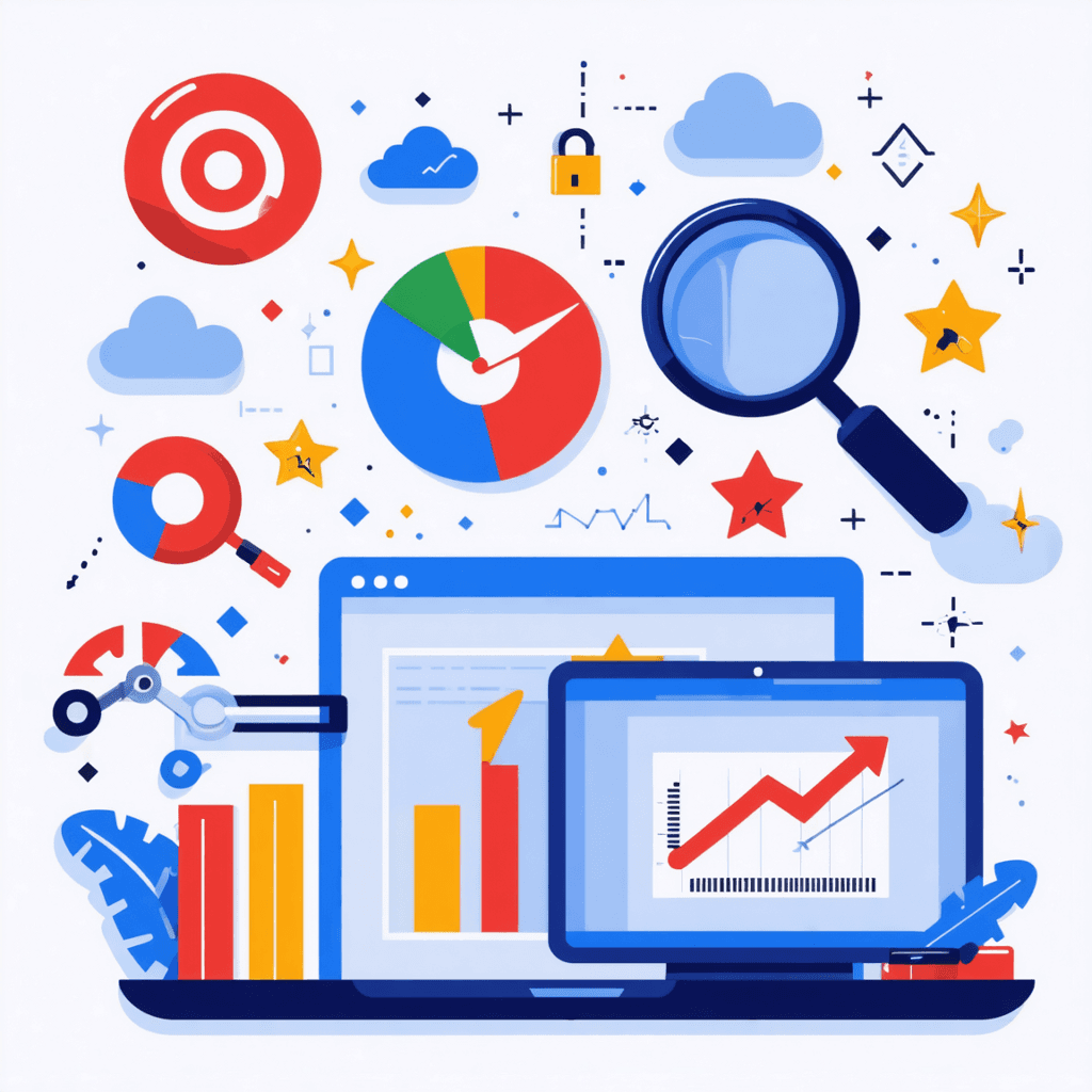 SEO Score: How Does it Work and is it Effective?