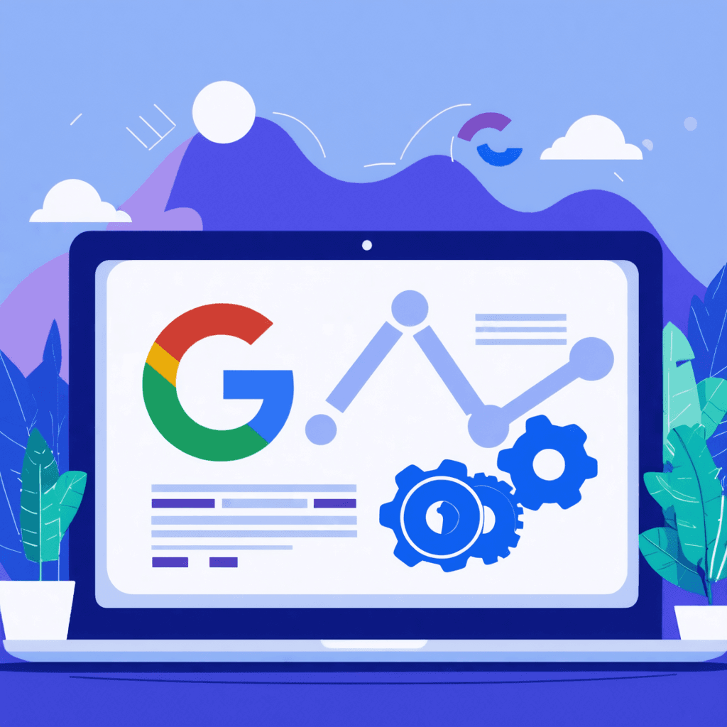 How to Create Google Ads That Convert