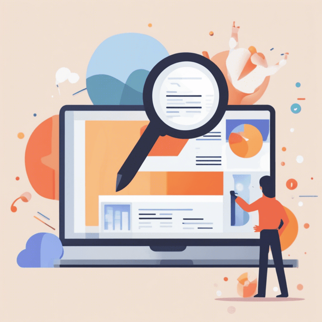 AI for SEO: A Match Made in Digital Heaven
