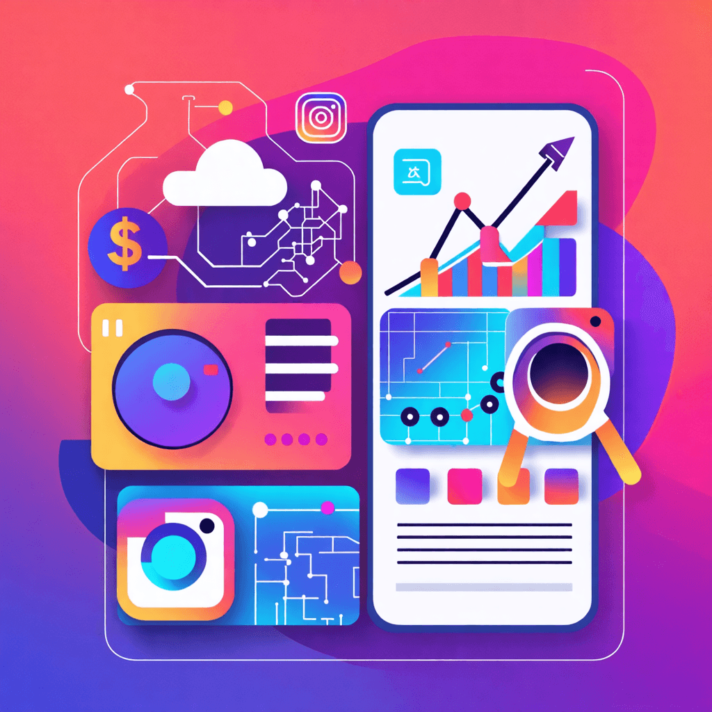 Boost Your Business Growth with Instagram AI Marketing