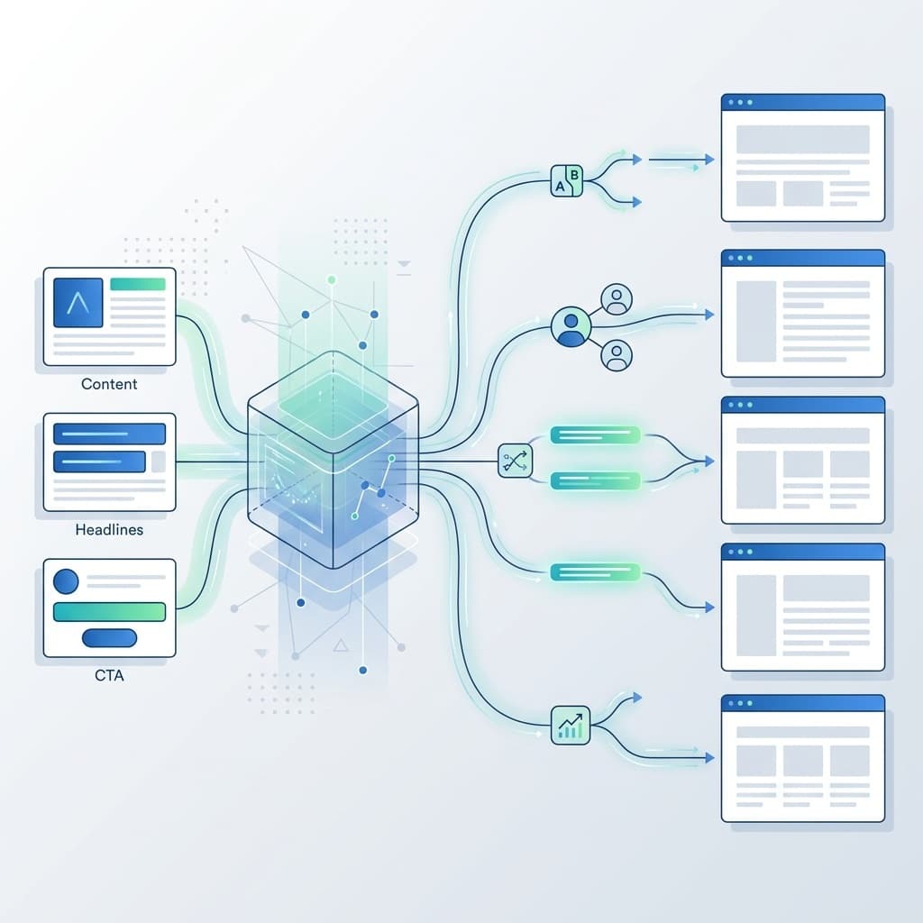 AI Newsletter: Best Tools & How to Build One in 2026