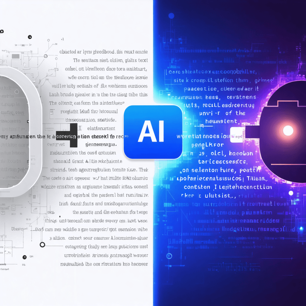 10 Best AI Paragraph Rewriters That Actually Work