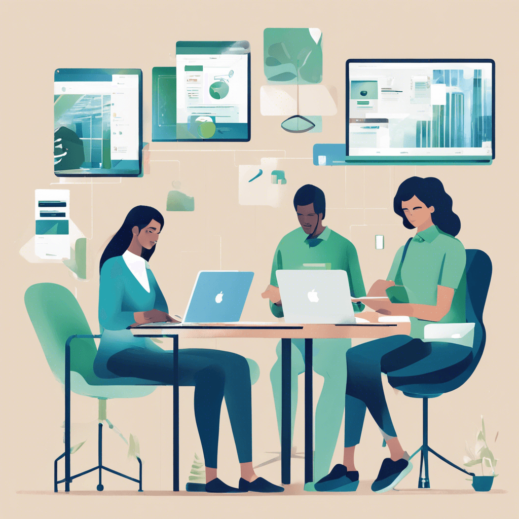 Your Best Ally to Boost Your Business: AI for Freelancers