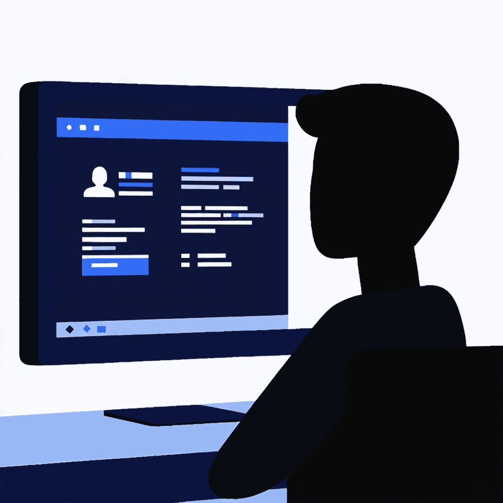SEO in the Age of Zero-Click Searches: Top 5 Optimization Strategies