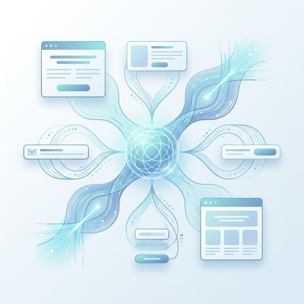 AI Copywriter: Best Tools & How to Use Them in 2026