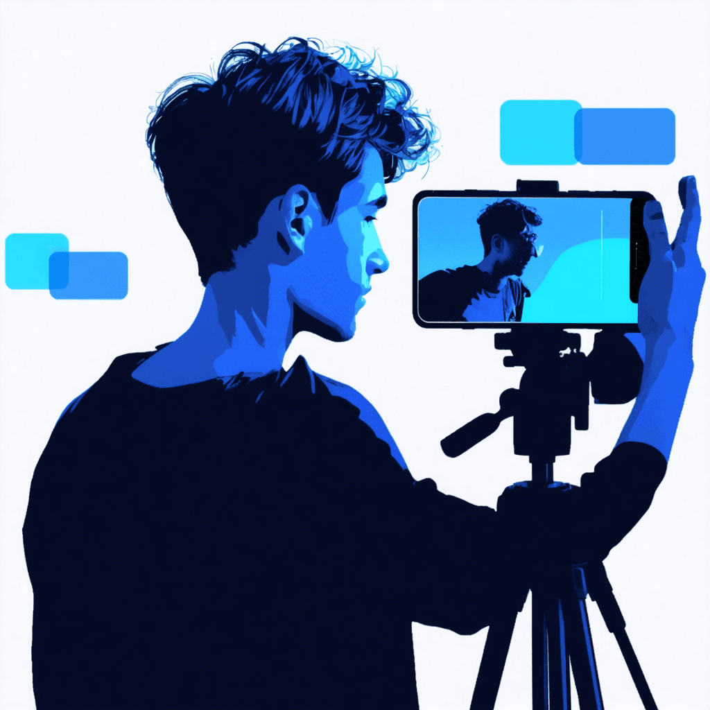 Boost Your Content Creation with Creaitor's Innovative AI Youtube Tools