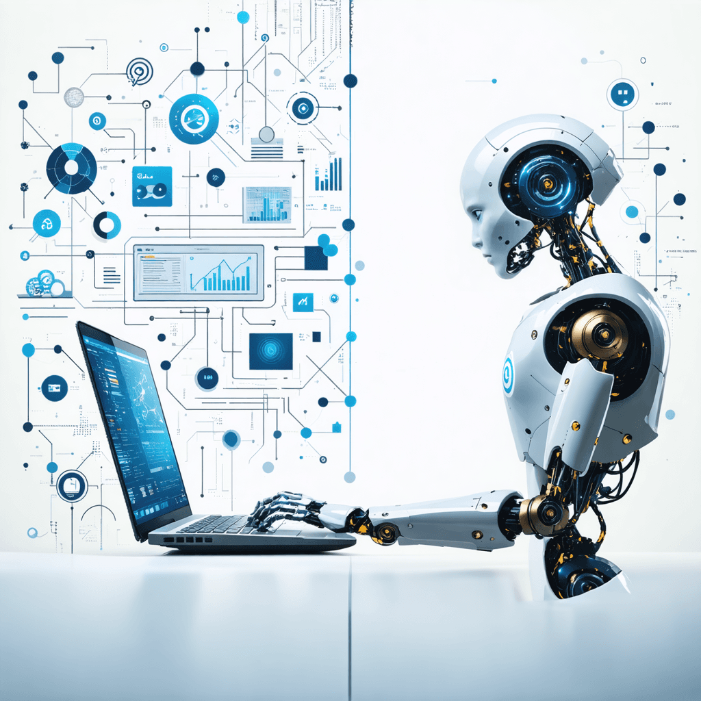 AI Agents vs. Traditional Workflow Automation: What’s the Difference?