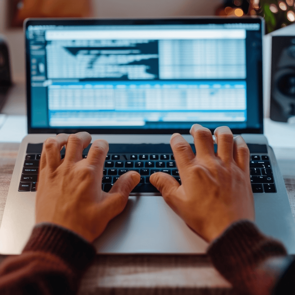 AI-Generated Text Evolution: Human-like Content for Business Success