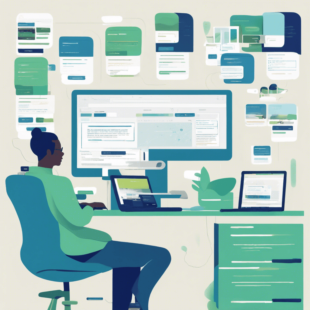 How to Find the Best Platform for Blogging for Your Needs
