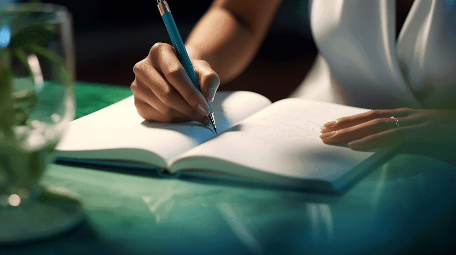 Generate High-Quality Blog Topics Instantly with Creaitor