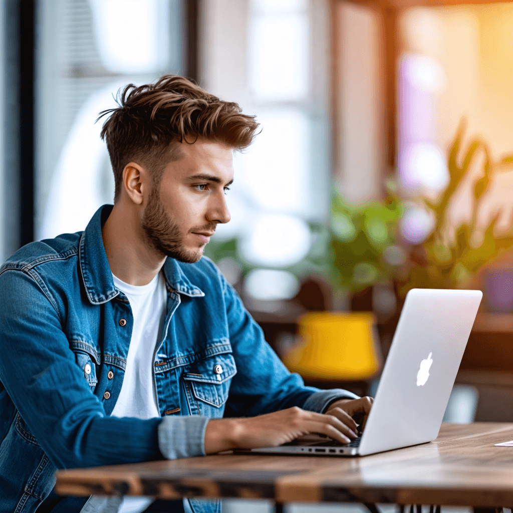 How to Create SEO-Optimized Blog Posts with Creaitor's AI