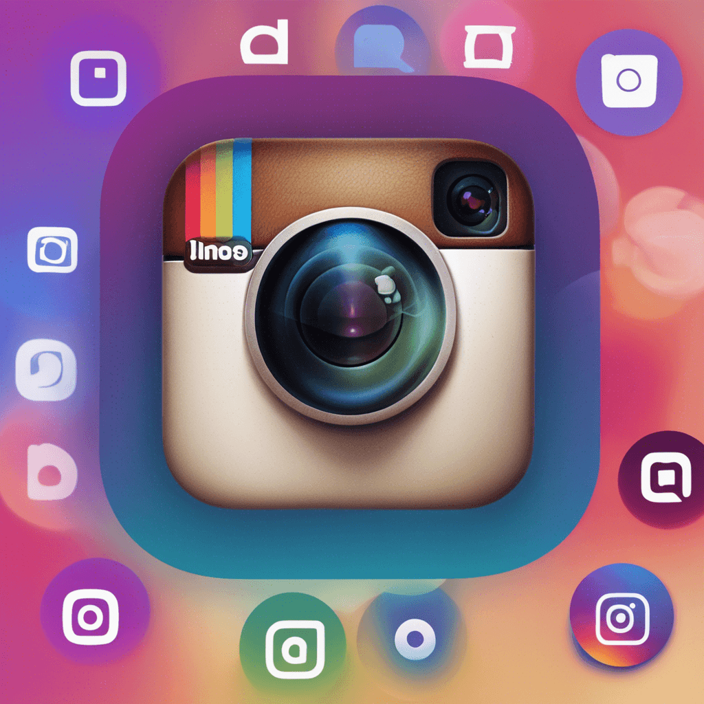 AI Instagram Marketing: Implementing Artificial Intelligence in Social Media Marketing