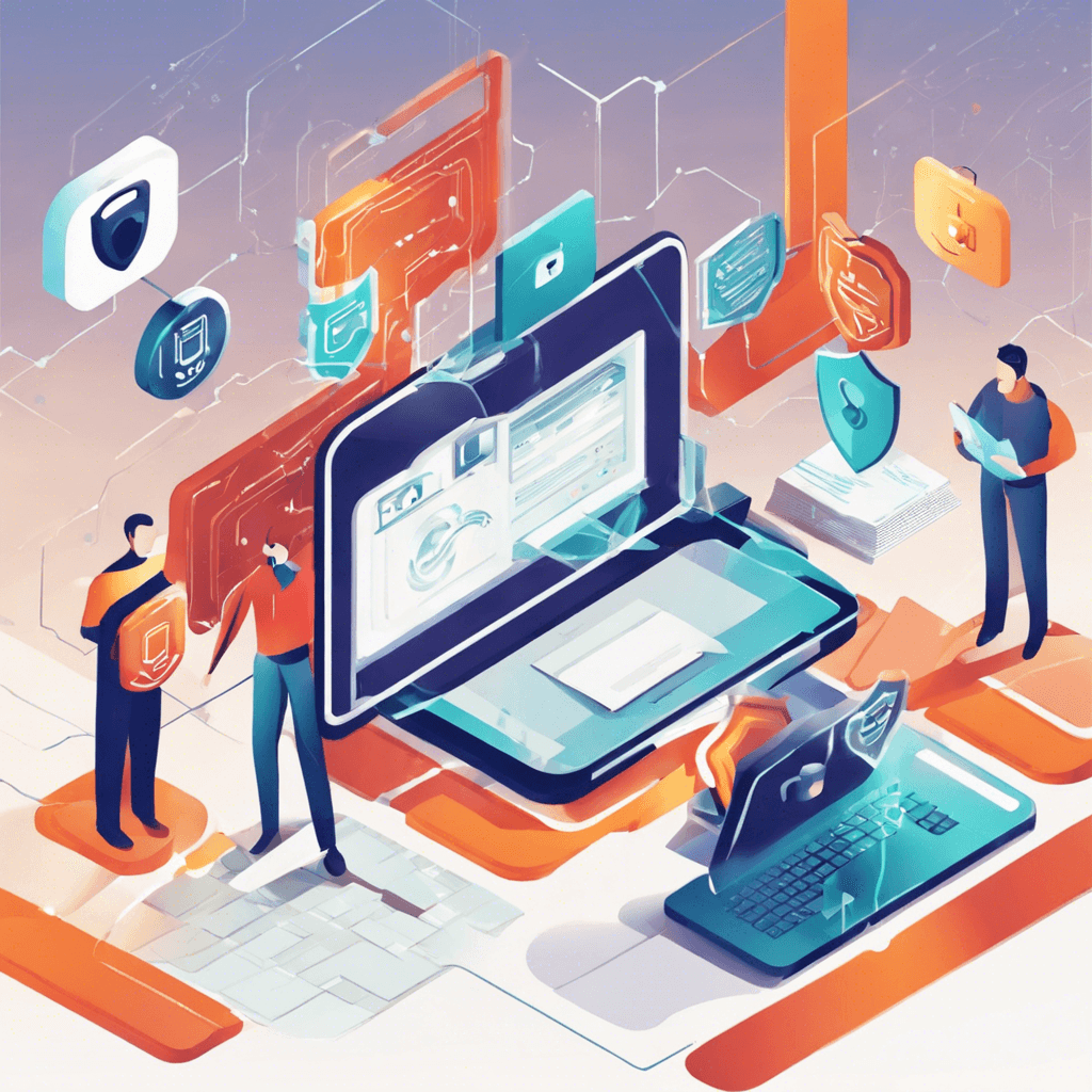 A Comprehensive Guide to AI and Cybersecurity