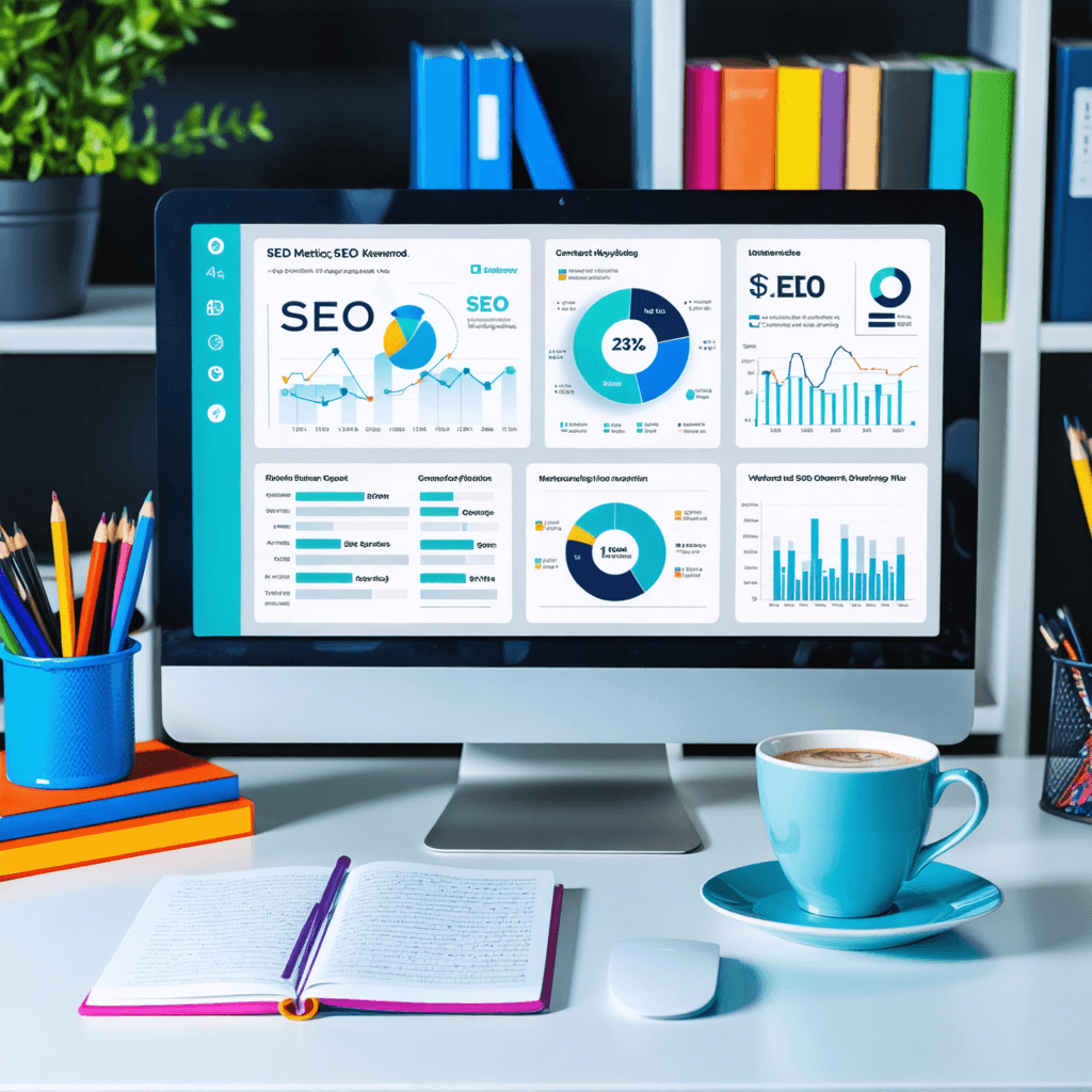 Why Creaitor Should Be Your Go-To AI SEO Content Generator