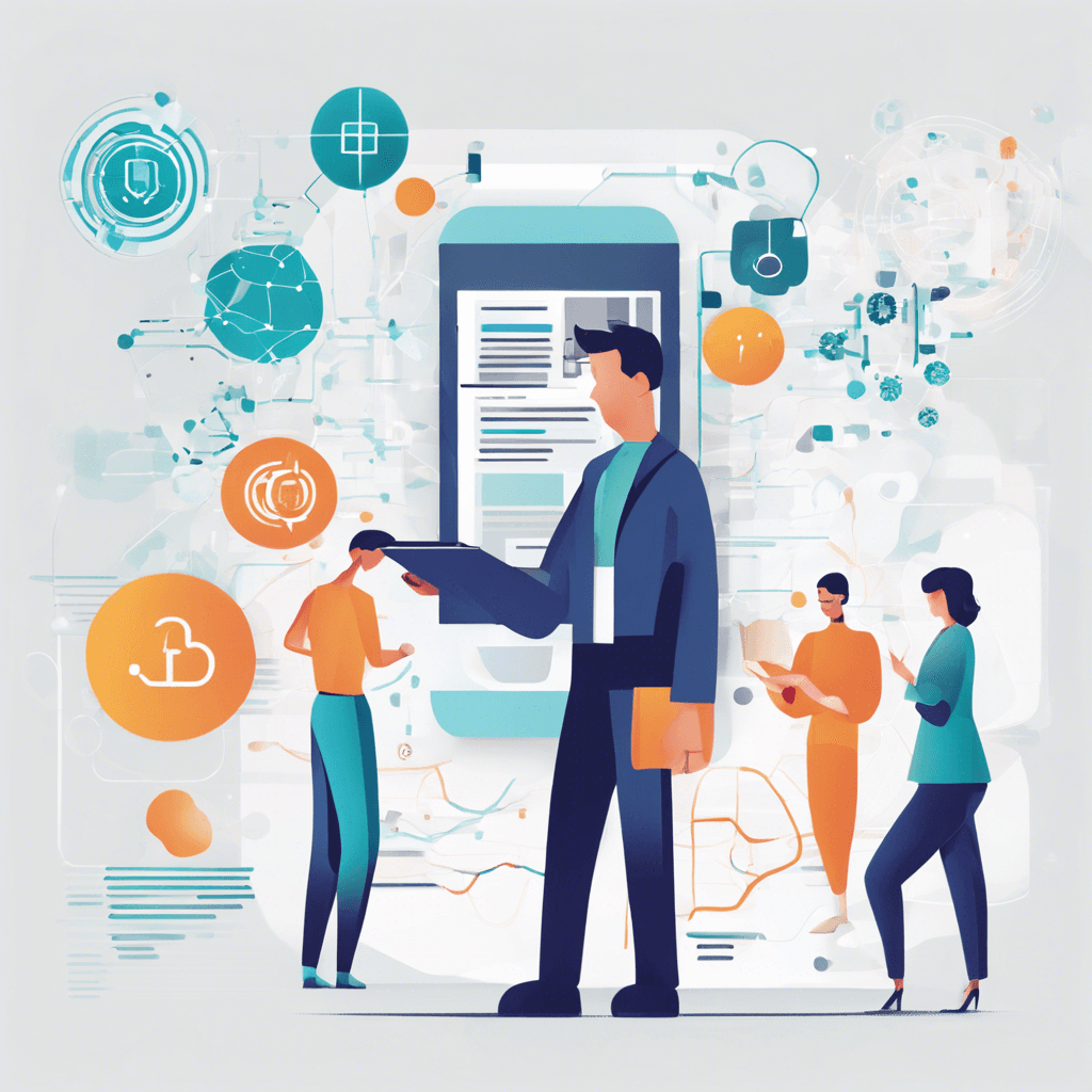 How to Implement AI for Scalable Content Personalization