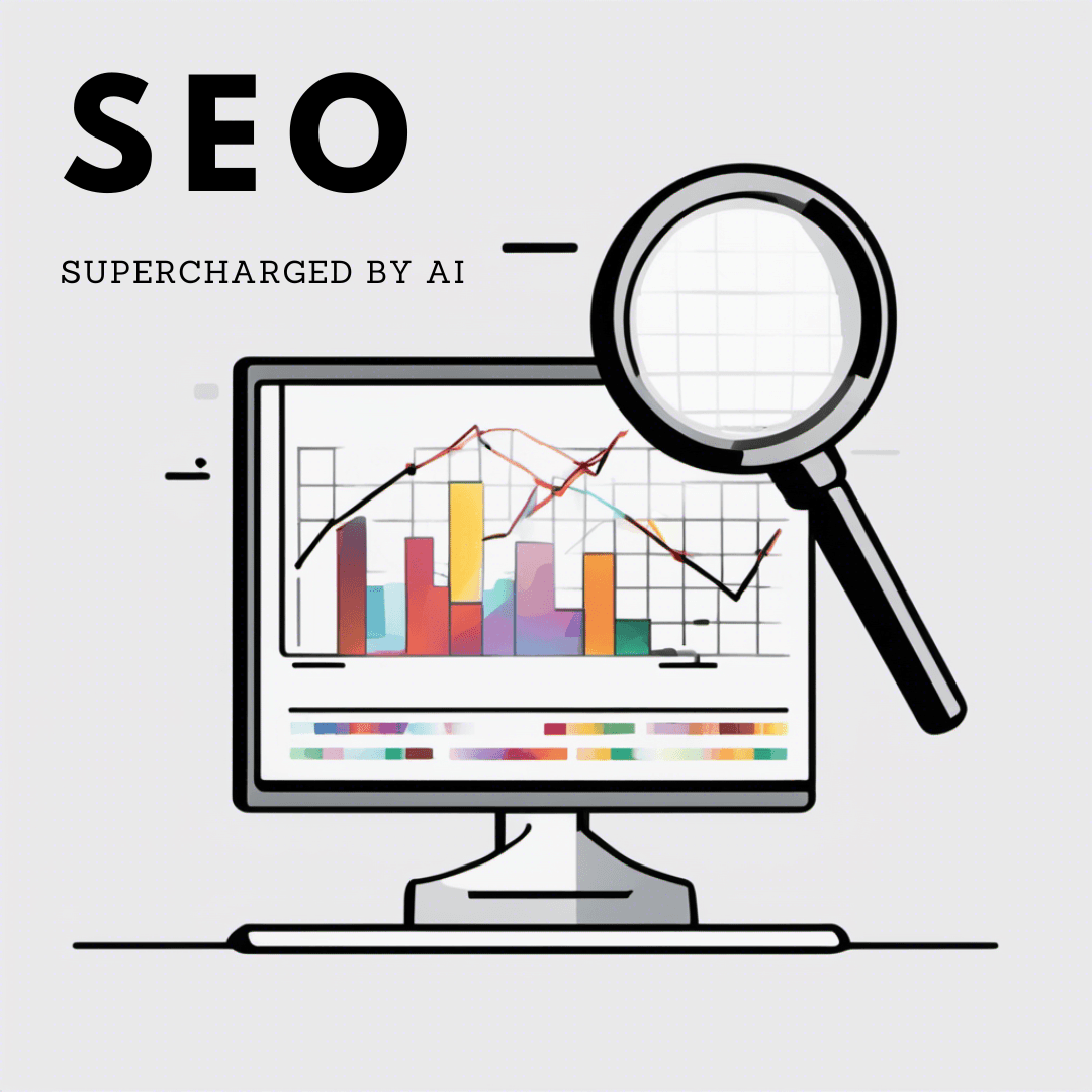 SEO-Magie: Wie der SEO Meta Description Generator von Creaitor den Traffic erhöht