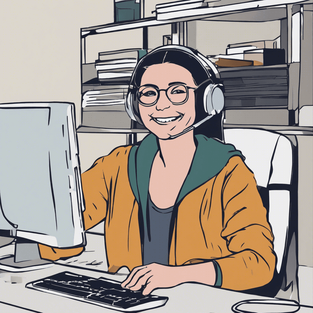 Create Captivating Stories with Creaitor’s AI Story Generator in Seconds