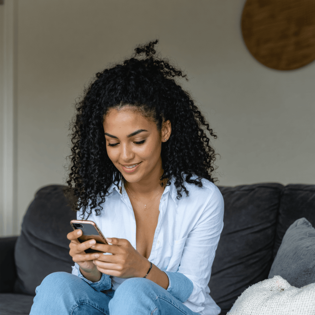 What is AEO? The 2026 Guide to Answer Engine Optimization